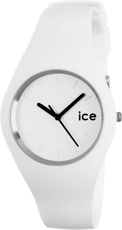 Reloj Ice-Watch Ice-Silicone 000603 ICE Ola