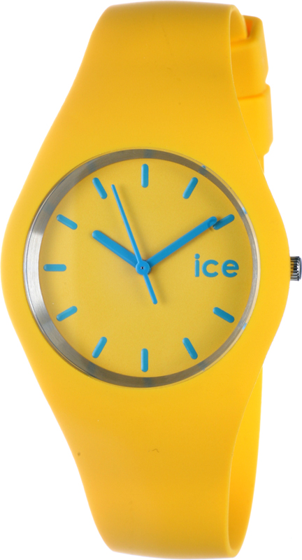 Reloj Ice-Watch Ice-Silicone 000846 ICE Ola