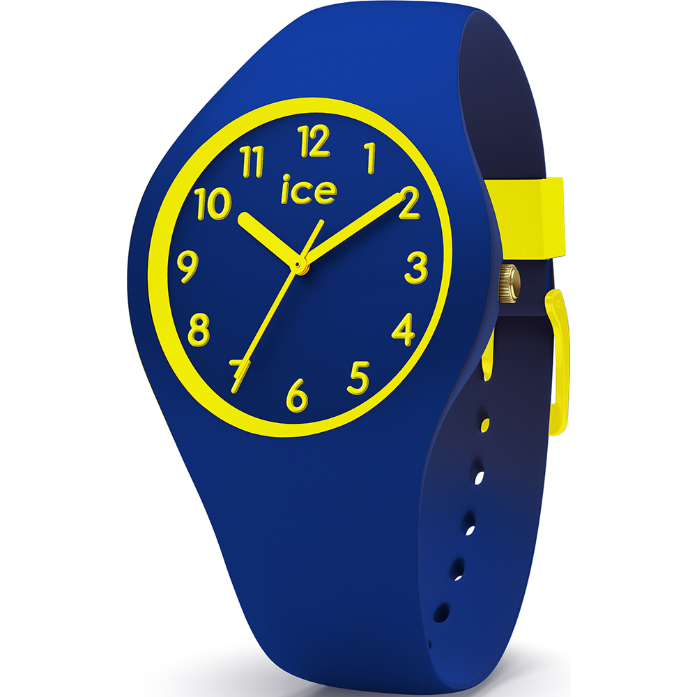 Reloj Ice-Watch 014427 ICE ola kids