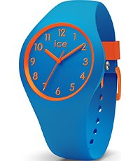 014428 ICE Ola Kids 34mm