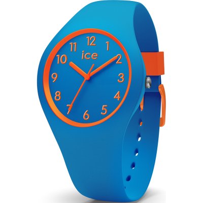 Reloj Ice-Watch Ice-Iconic 014428 ICE ola kids