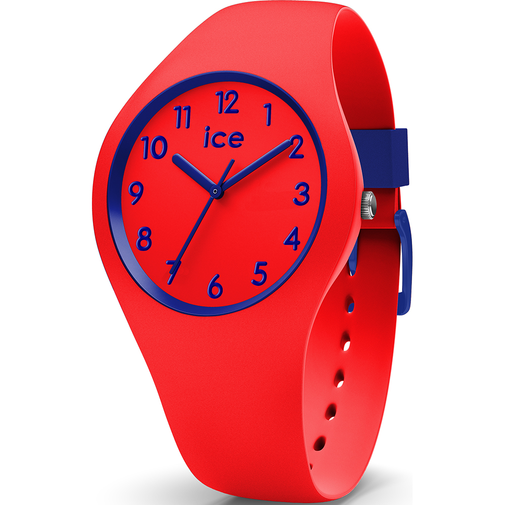 Reloj Ice-Watch Ice-Silicone 014429 ICE ola kids