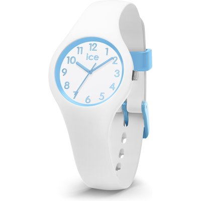 Reloj Ice-Watch Ice-Kids 015348 ICE Ola Kids