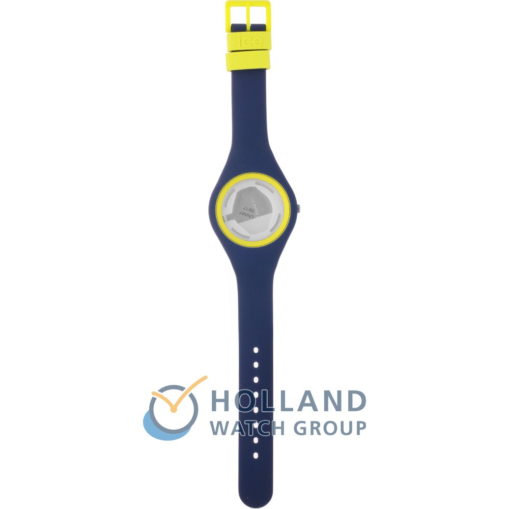 Correa Ice-Watch Straps 014470 ICE Ola Kids