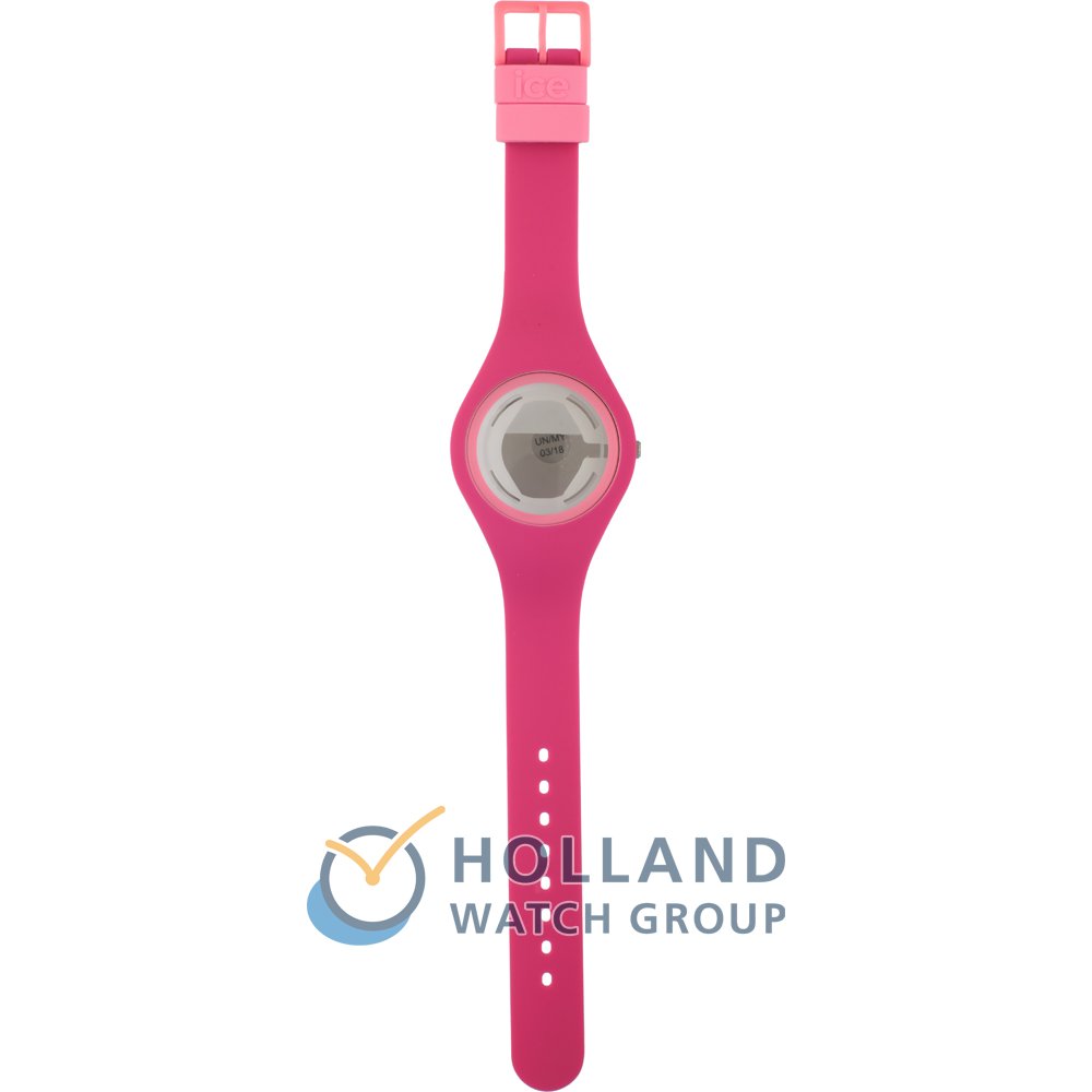 Correa Ice-Watch Straps 014473 ICE Ola Kids