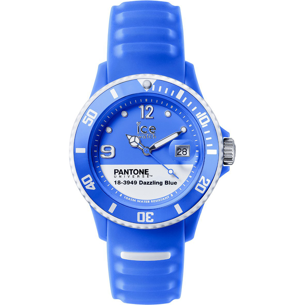 Reloj Ice-Watch Ice-Sporty 000800 ICE Pantone