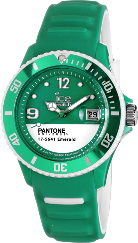 Reloj Ice-Watch 000764 ICE Pantone