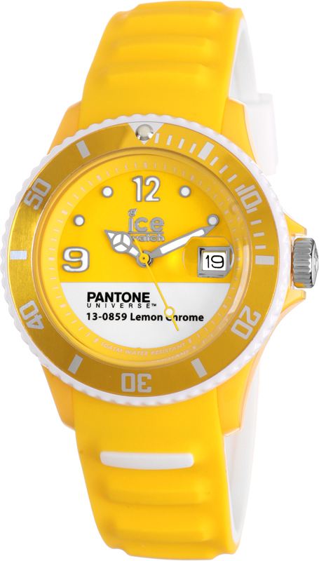 Reloj Ice-Watch 000804 ICE Pantone