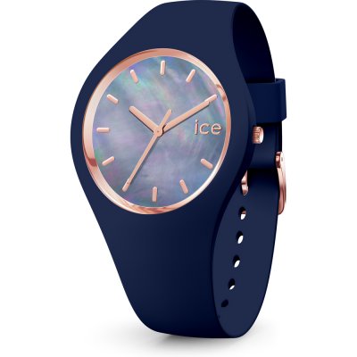 Reloj Ice-Watch Ice-Iconic 016940 ICE pearl