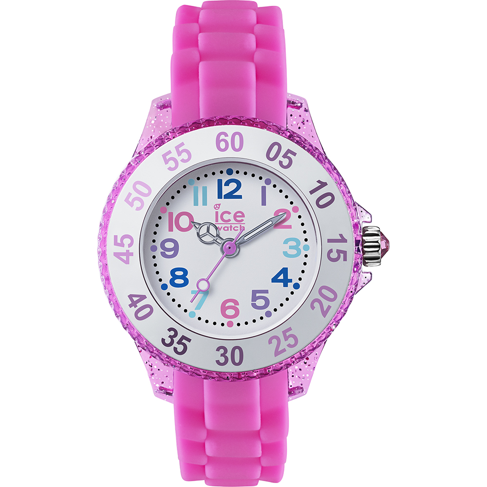 Reloj Ice-Watch Ice-Kids 016414 ICE Princess