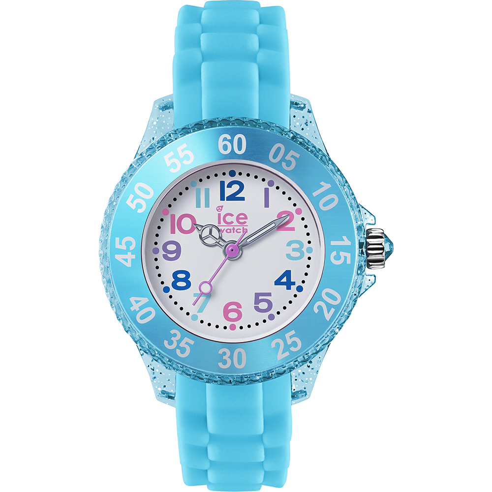 Reloj Ice-Watch Ice-Kids 016415 ICE Princess