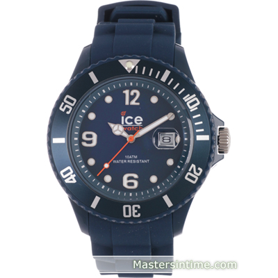 Reloj Ice-Watch 000723 ICE Shadow