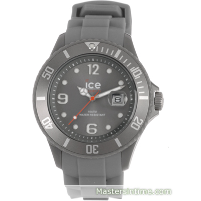 Reloj Ice-Watch 000721 ICE Shadow