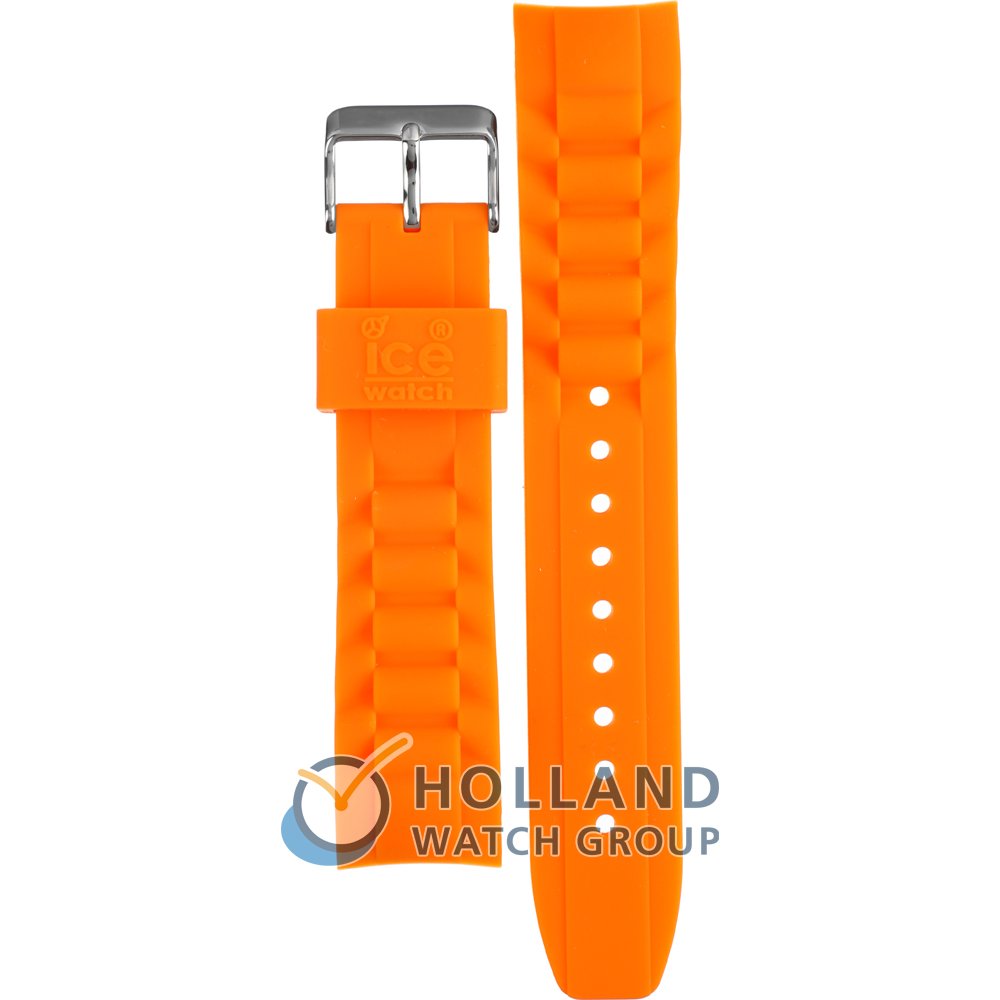 Ice-Watch Straps 005015 SI.OE.U.S.09 ICE Forever Correa