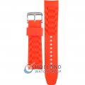 Ice-Watch SI.RD.B.S.09 ICE Forever Correa