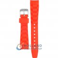 Ice-Watch SI.RD.S.S.09 ICE Forever Correa