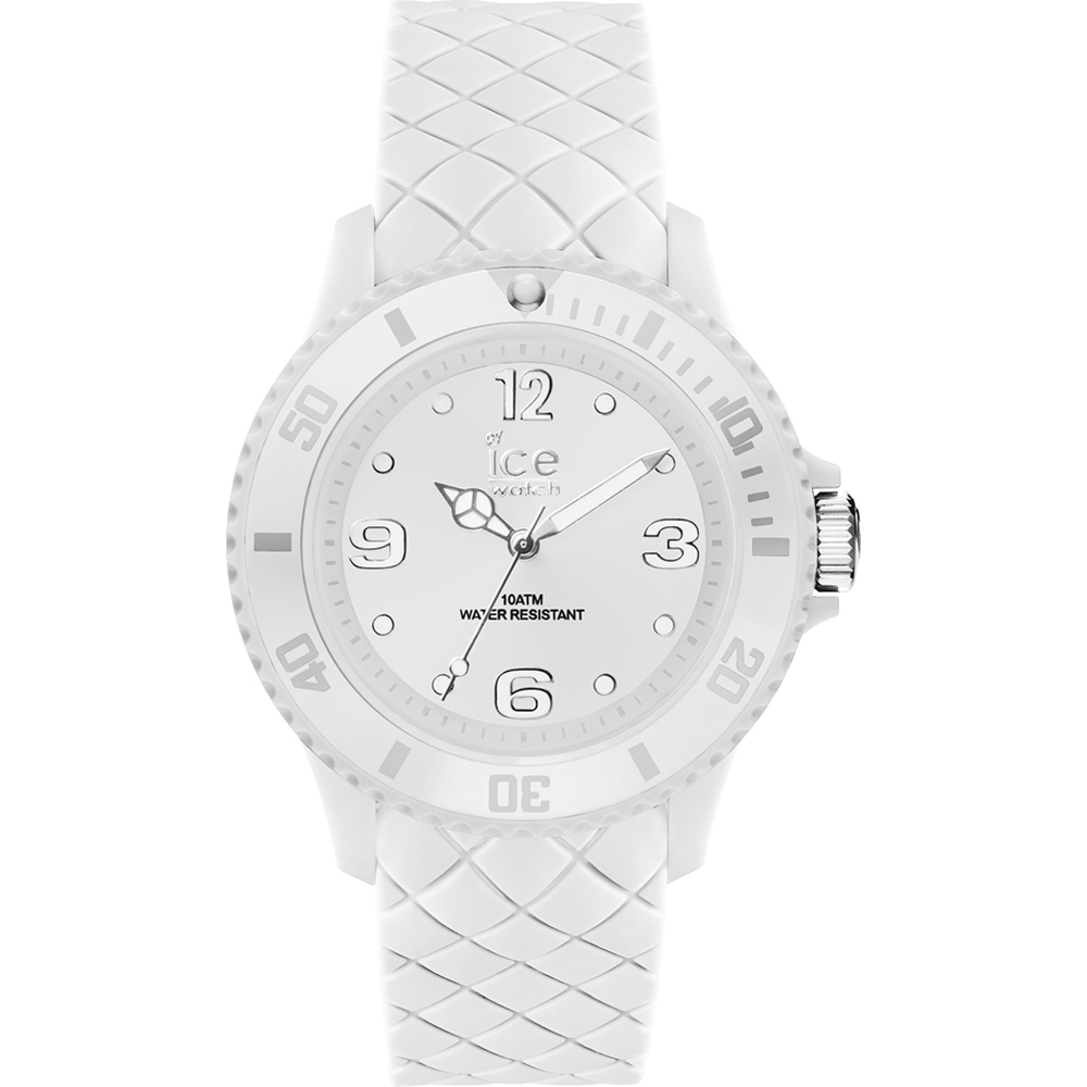 Reloj Ice-Watch Ice-Classic 007269 ICE Sixty Nine