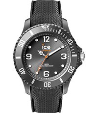 007280 ICE Sixty Nine 43mm