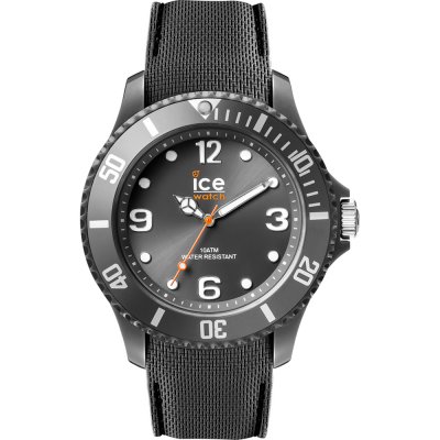 Reloj Ice-Watch Ice-Classic 007280 ICE Sixty Nine