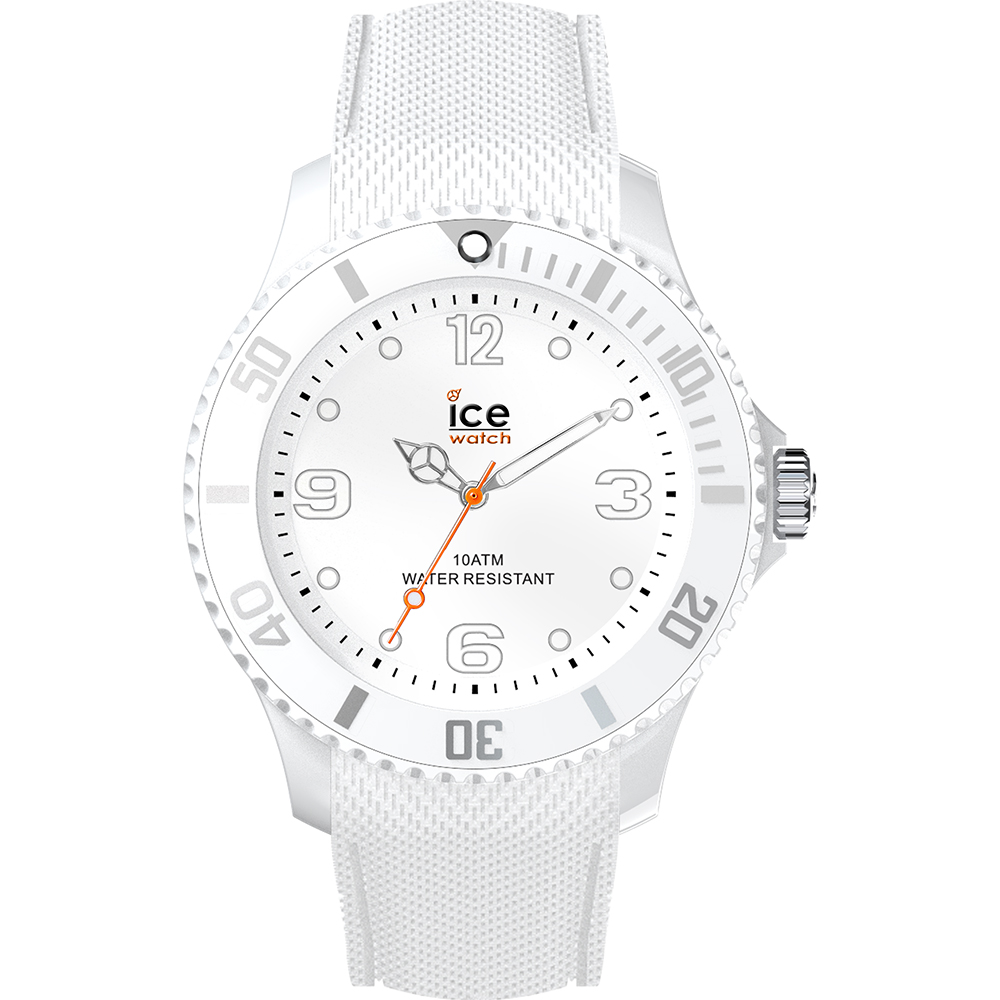 Reloj Ice-Watch Ice-Sporty 013617 ICE Sixty Nine