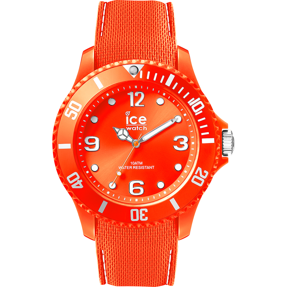 Reloj Ice-Watch Ice-Sporty 013619 ICE Sixty Nine