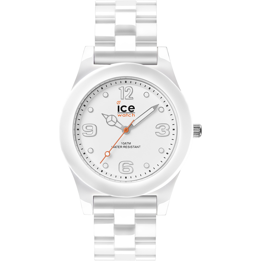 Reloj Ice-Watch 015776 ICE slim