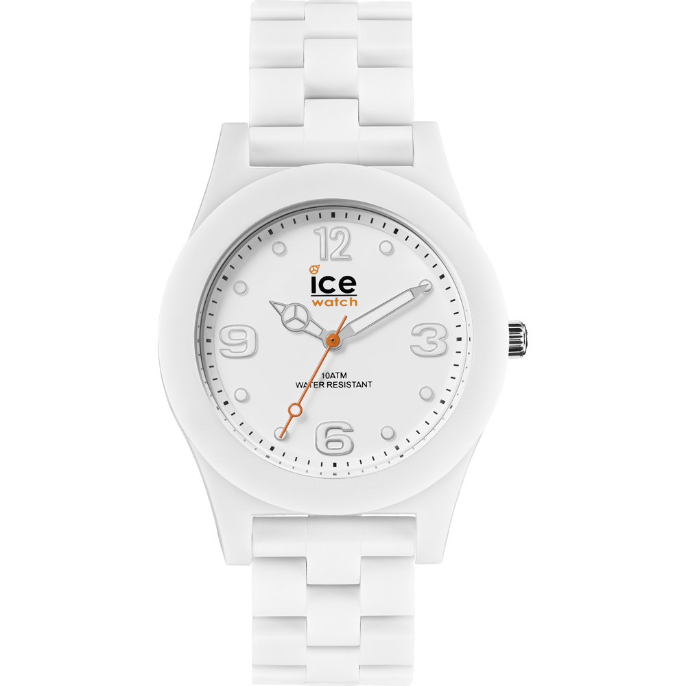 Reloj Ice-Watch 016245 ICE slim matte