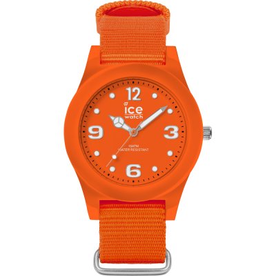 Reloj Ice-Watch Ice-Sporty 016447 ICE slim nature