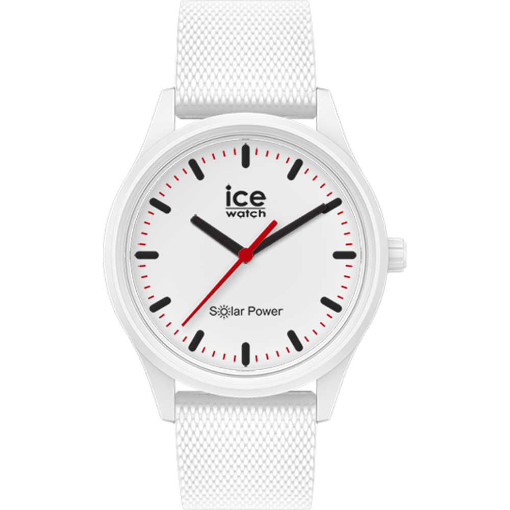 Reloj Ice-Watch Ice-Solar 018390 ICE Solar power