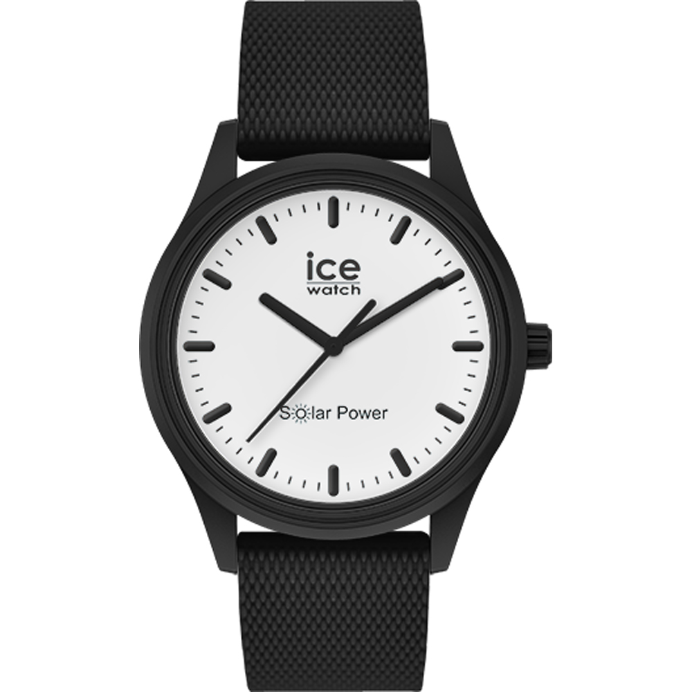 Reloj Ice-Watch Ice-Solar 018391 ICE Solar power