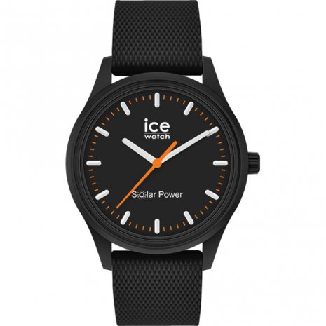 Ice-Watch ICE Solar power Reloj