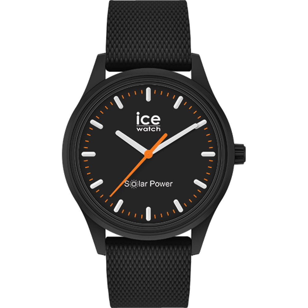 Reloj Ice-Watch Ice-Solar 018392 ICE Solar power