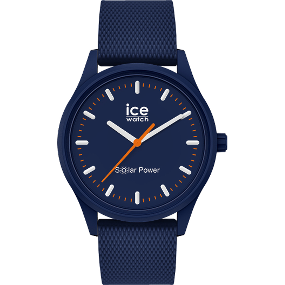 Reloj Ice-Watch Ice-Solar 018393 ICE Solar power