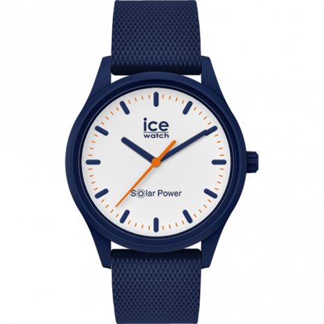 Ice-Watch ICE Solar power Reloj