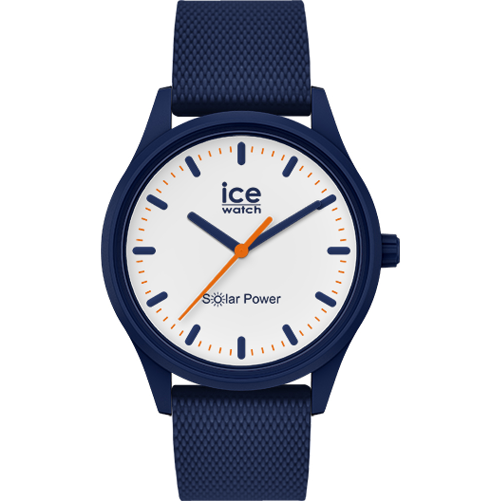 Reloj Ice-Watch Ice-Solar 018394 ICE Solar power