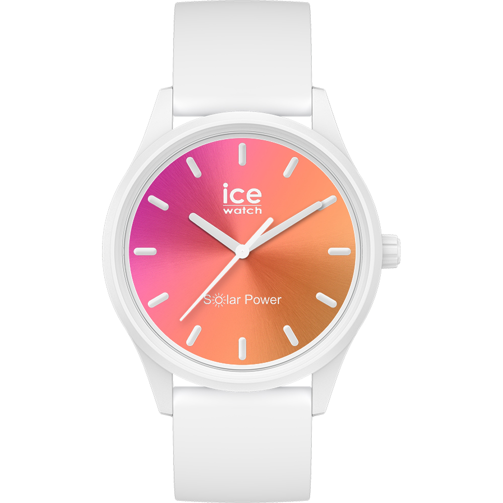 Reloj Ice-Watch Ice-Solar 018475 ICE Solar power