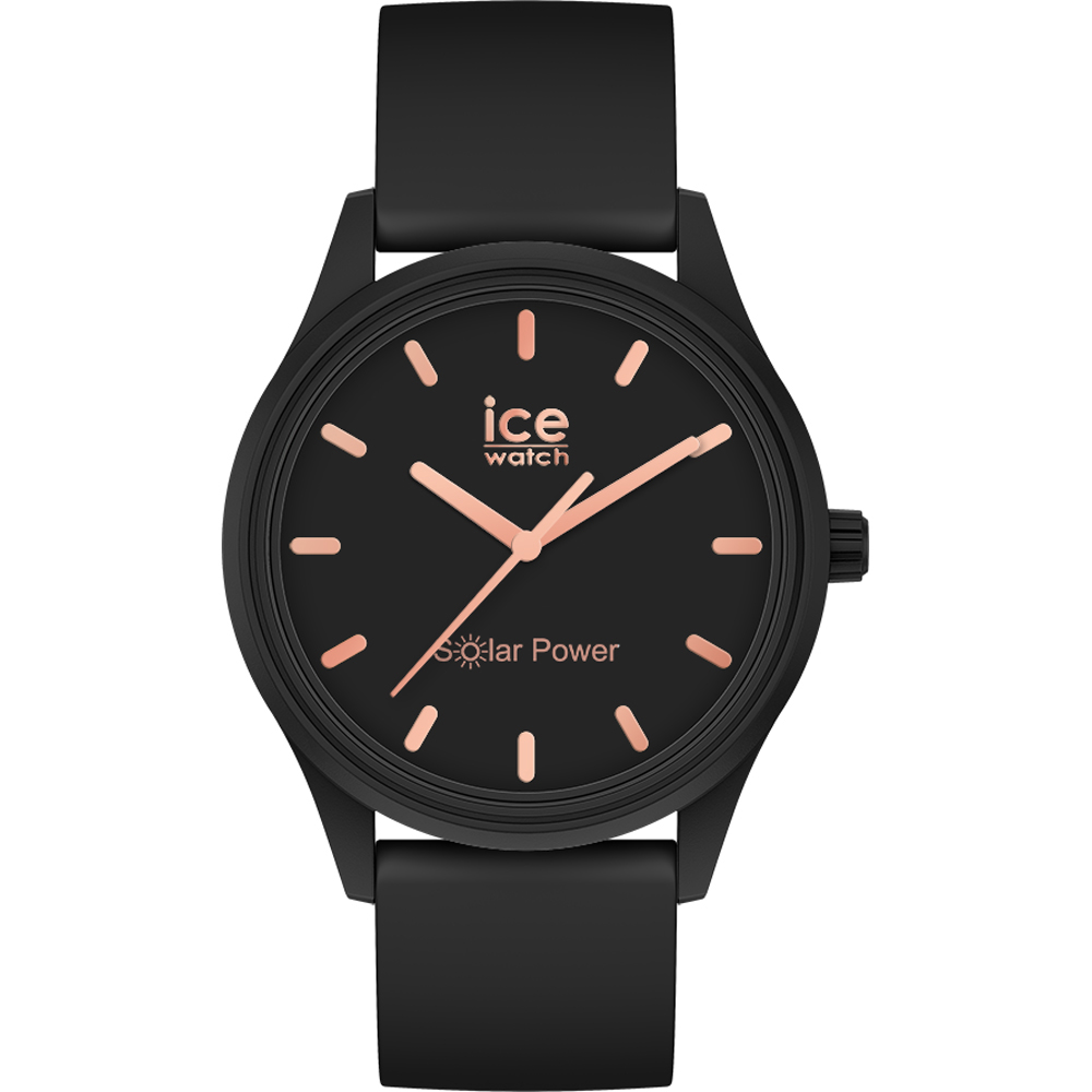 Reloj Ice-Watch Ice-Solar 018476 ICE Solar power