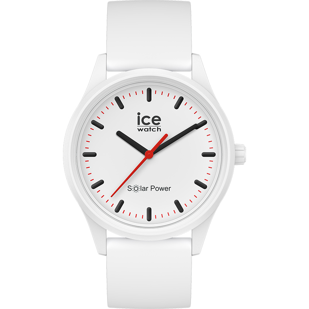 Reloj Ice-Watch Ice-Solar 017761 ICE Solar power