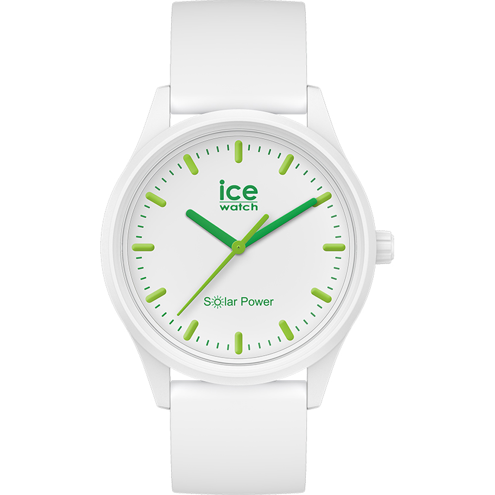 Reloj Ice-Watch Ice-Solar 017762 ICE Solar power