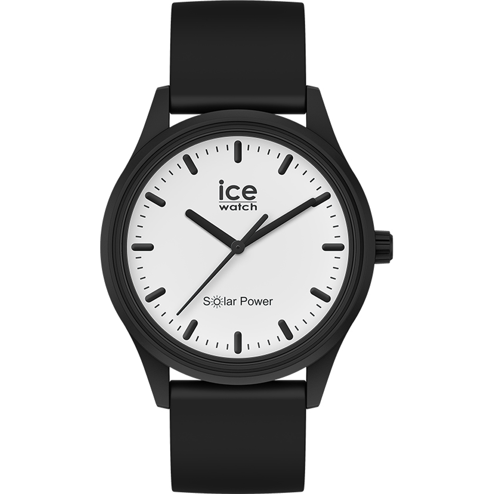 Reloj Ice-Watch Ice-Solar 017763 ICE Solar power