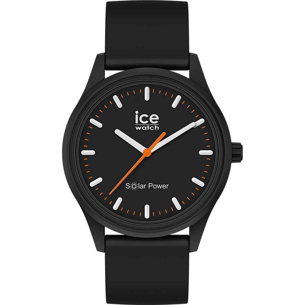 Reloj Ice-Watch Ice-Solar 017764 ICE Solar power