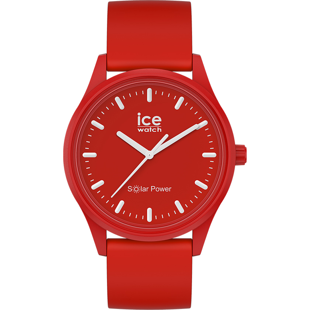 Reloj Ice-Watch Ice-Solar 017765 ICE Solar power