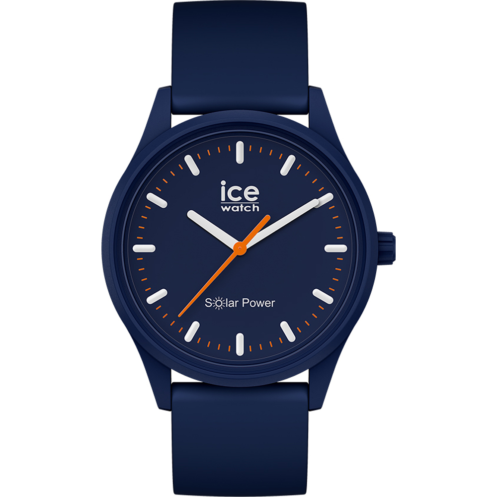 Reloj Ice-Watch Ice-Solar 017766 ICE Solar power