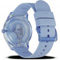 Ice-Watch Reloj Azul