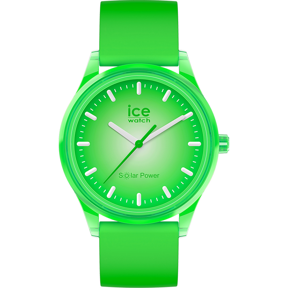 Reloj Ice-Watch Ice-Solar 017770 ICE Solar power