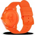 Ice-Watch Reloj Naranja