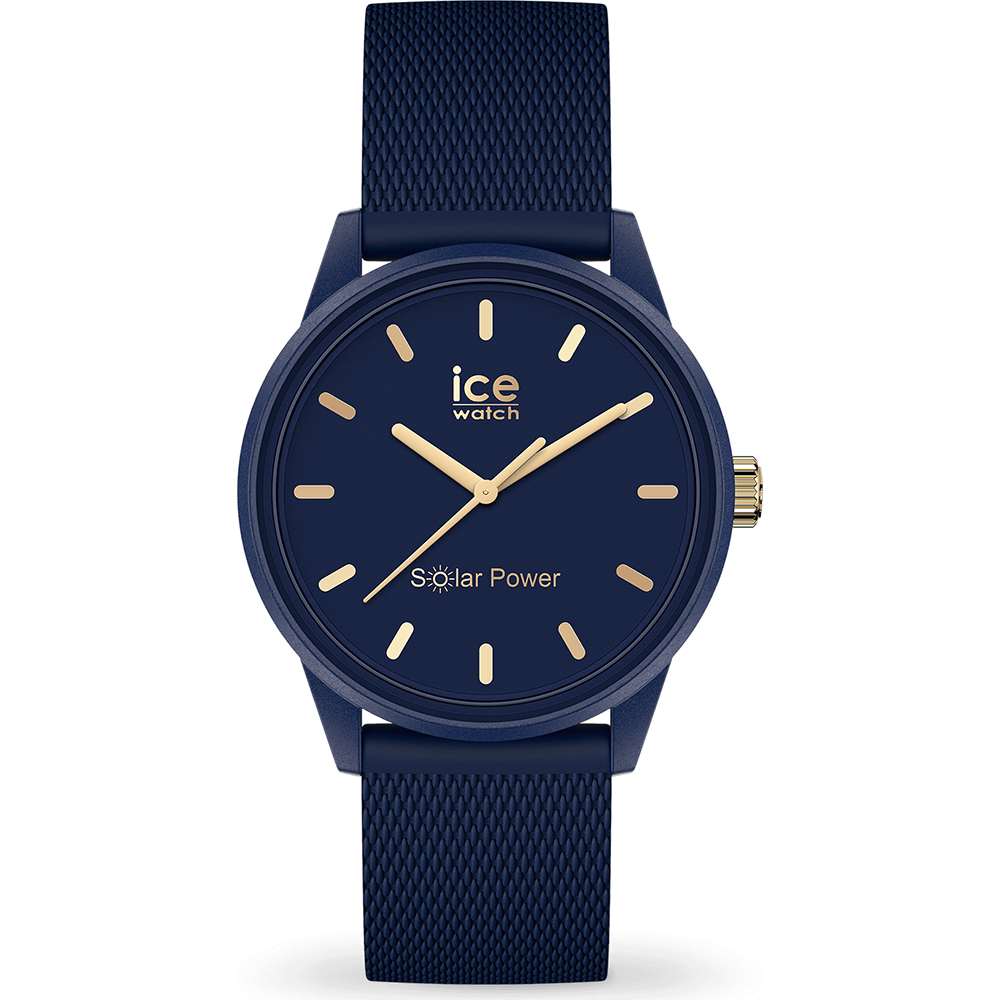 Reloj Ice-Watch Ice-Solar 018743 ICE solar