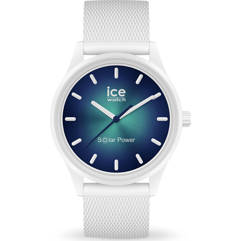 Reloj Ice-Watch Ice-Solar 019028 ICE solar