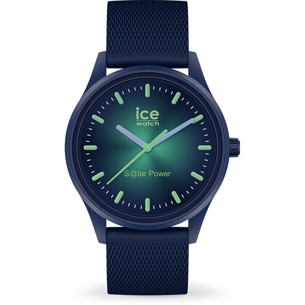 Reloj Ice-Watch Ice-Solar 019032 ICE Solar power