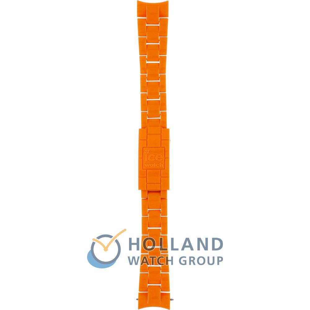 Correa Ice-Watch Straps 005979 SD.OE.S.P.12 ICE Solid